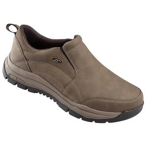 Dr. Scholl's Vail Men's Wide Casual Shoes